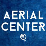 Arialcenter Logo