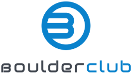 Boulderclub Logo2