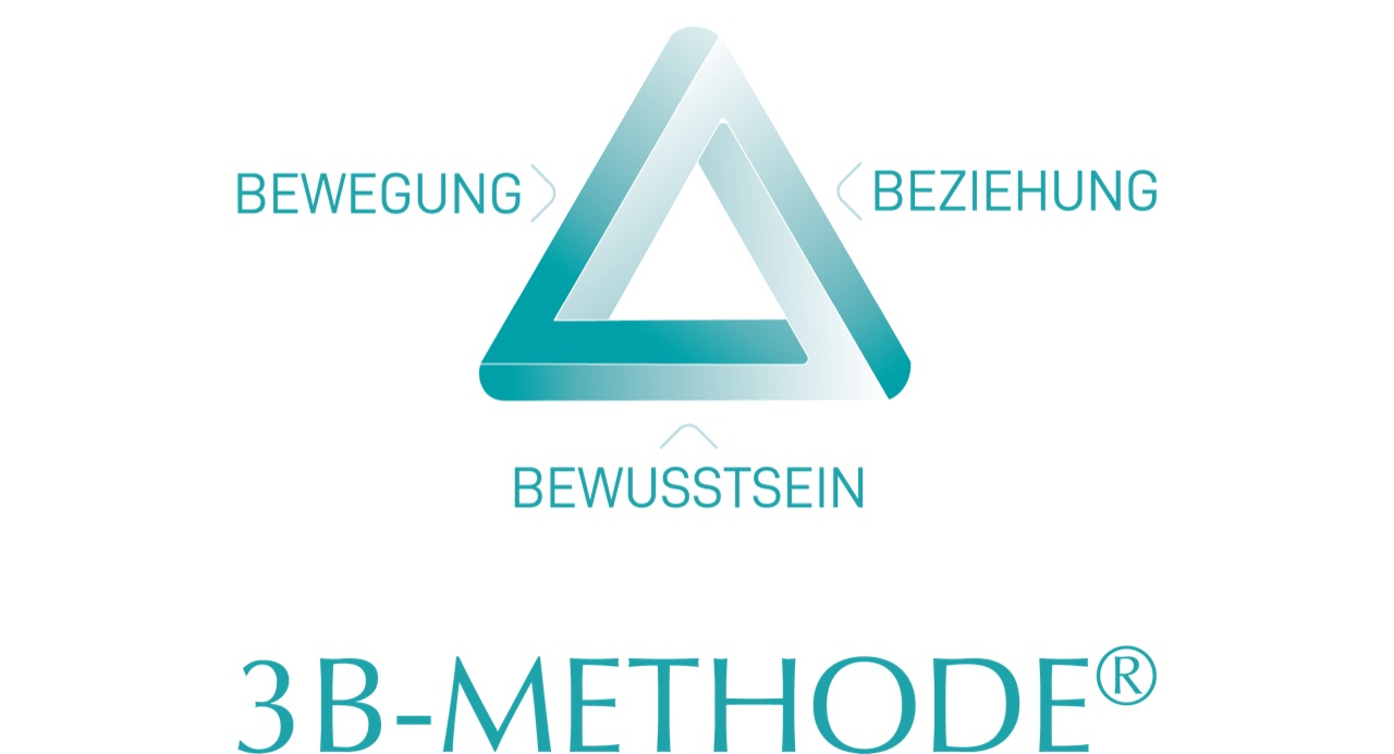 3 b methode logo